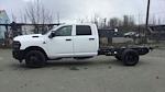 New 2026 Ram 3500 Crew Cab 60 CA Cab Chassis for sale #26089 - photo 10