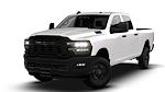 New 2026 Ram 2500 Tradesman Crew Cab for sale #26123 - photo 1