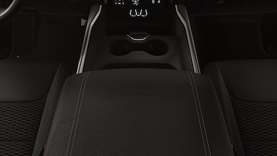 New 2026 Ram 1500 Big Horn Crew Cab for sale #26128 - photo 1