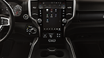 New 2026 Ram 1500 Big Horn Crew Cab for sale #26128 - photo 3