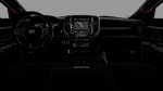 New 2026 Ram 2500 Tradesman Crew Cab for sale #26149 - photo 4