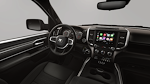 New 2026 Ram 1500 Big Horn Quad Cab for sale #26153 - photo 8