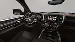 New 2026 Ram 1500 Big Horn Quad Cab for sale #26154 - photo 6