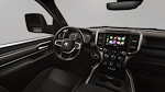 New 2026 Ram 1500 Big Horn Crew Cab for sale #26164 - photo 8