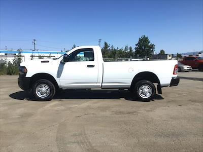 2024 Ram 2500 Regular Cab 4x4, Pickup for sale #473177 - photo 1