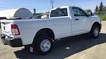 2024 Ram 2500 Regular Cab 4x4, Pickup for sale #473177 - photo 8