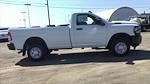 2024 Ram 2500 Regular Cab 4x4, Pickup for sale #473177 - photo 9