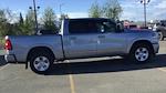 2025 Ram 1500 Crew Cab 4x4, Pickup for sale #473386 - photo 9