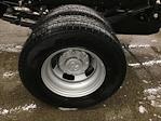 New 2024 Ram 3500 Tradesman Crew Cab 4x4 60 CA Cab Chassis for sale #473517 - photo 10
