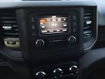 New 2024 Ram 3500 Tradesman Crew Cab 4x4 60 CA Cab Chassis for sale #473517 - photo 14