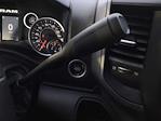 New 2024 Ram 3500 Tradesman Crew Cab 4x4 60 CA Cab Chassis for sale #473517 - photo 15