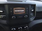 New 2024 Ram 3500 Tradesman Crew Cab 4x4 60 CA Cab Chassis for sale #473517 - photo 16