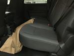 New 2024 Ram 3500 Tradesman Crew Cab 4x4 60 CA Cab Chassis for sale #473517 - photo 17
