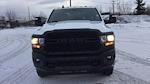 New 2024 Ram 3500 Tradesman Crew Cab 4x4 60 CA Cab Chassis for sale #473517 - photo 4