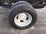 New 2024 Ram 3500 Tradesman Crew Cab 4x4 60 CA Cab Chassis for sale #473518 - photo 10