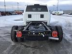 New 2024 Ram 3500 Tradesman Crew Cab 4x4 60 CA Cab Chassis for sale #473518 - photo 11