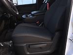 New 2024 Ram 3500 Tradesman Crew Cab 4x4 60 CA Cab Chassis for sale #473518 - photo 12