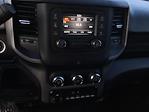 New 2024 Ram 3500 Tradesman Crew Cab 4x4 60 CA Cab Chassis for sale #473518 - photo 14