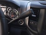New 2024 Ram 3500 Tradesman Crew Cab 4x4 60 CA Cab Chassis for sale #473518 - photo 15