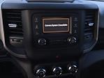 New 2024 Ram 3500 Tradesman Crew Cab 4x4 60 CA Cab Chassis for sale #473518 - photo 16