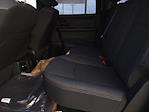 New 2024 Ram 3500 Tradesman Crew Cab 4x4 60 CA Cab Chassis for sale #473518 - photo 17