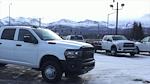 New 2024 Ram 3500 Tradesman Crew Cab 4x4 60 CA Cab Chassis for sale #473518 - photo 3