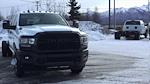 New 2024 Ram 3500 Tradesman Crew Cab 4x4 60 CA Cab Chassis for sale #473518 - photo 4