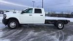 New 2024 Ram 3500 Tradesman Crew Cab 4x4 60 CA Cab Chassis for sale #473518 - photo 6