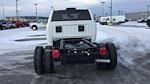 New 2024 Ram 3500 Tradesman Crew Cab 4x4 60 CA Cab Chassis for sale #473518 - photo 7