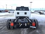 New 2024 Ram 3500 Tradesman Crew Cab 4x4 60 CA Cab Chassis for sale #473519 - photo 10