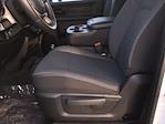 New 2024 Ram 3500 Tradesman Crew Cab 4x4 60 CA Cab Chassis for sale #473519 - photo 11