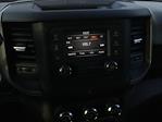 New 2024 Ram 3500 Tradesman Crew Cab 4x4 60 CA Cab Chassis for sale #473519 - photo 13