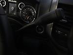 New 2024 Ram 3500 Tradesman Crew Cab 4x4 60 CA Cab Chassis for sale #473519 - photo 14