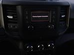 New 2024 Ram 3500 Tradesman Crew Cab 4x4 60 CA Cab Chassis for sale #473519 - photo 15