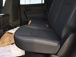 New 2024 Ram 3500 Tradesman Crew Cab 4x4 60 CA Cab Chassis for sale #473519 - photo 16