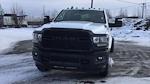 New 2024 Ram 3500 Tradesman Crew Cab 4x4 60 CA Cab Chassis for sale #473519 - photo 4