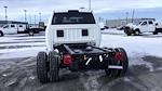 New 2024 Ram 3500 Tradesman Crew Cab 4x4 60 CA Cab Chassis for sale #473519 - photo 2