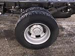 New 2024 Ram 3500 Tradesman Crew Cab 4x4 60 CA Cab Chassis for sale #473520 - photo 10