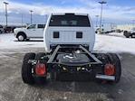 New 2024 Ram 3500 Tradesman Crew Cab 4x4 60 CA Cab Chassis for sale #473520 - photo 17