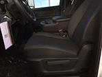 New 2024 Ram 3500 Tradesman Crew Cab 4x4 60 CA Cab Chassis for sale #473520 - photo 11