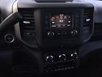 New 2024 Ram 3500 Tradesman Crew Cab 4x4 60 CA Cab Chassis for sale #473520 - photo 13
