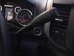 New 2024 Ram 3500 Tradesman Crew Cab 4x4 60 CA Cab Chassis for sale #473520 - photo 14