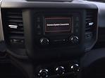 New 2024 Ram 3500 Tradesman Crew Cab 4x4 60 CA Cab Chassis for sale #473520 - photo 15