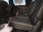 New 2024 Ram 3500 Tradesman Crew Cab 4x4 60 CA Cab Chassis for sale #473520 - photo 16