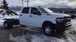 New 2024 Ram 3500 Tradesman Crew Cab 4x4 60 CA Cab Chassis for sale #473520 - photo 3