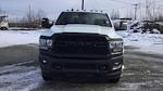 New 2024 Ram 3500 Tradesman Crew Cab 4x4 60 CA Cab Chassis for sale #473520 - photo 4
