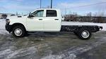 New 2024 Ram 3500 Tradesman Crew Cab 4x4 60 CA Cab Chassis for sale #473520 - photo 6