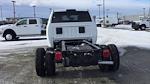 New 2024 Ram 3500 Tradesman Crew Cab 4x4 60 CA Cab Chassis for sale #473520 - photo 7