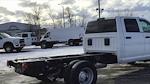 New 2024 Ram 3500 Tradesman Crew Cab 4x4 60 CA Cab Chassis for sale #473520 - photo 8