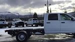 New 2024 Ram 3500 Tradesman Crew Cab 4x4 60 CA Cab Chassis for sale #473520 - photo 9